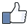 Like Teac Jack on Facebook
